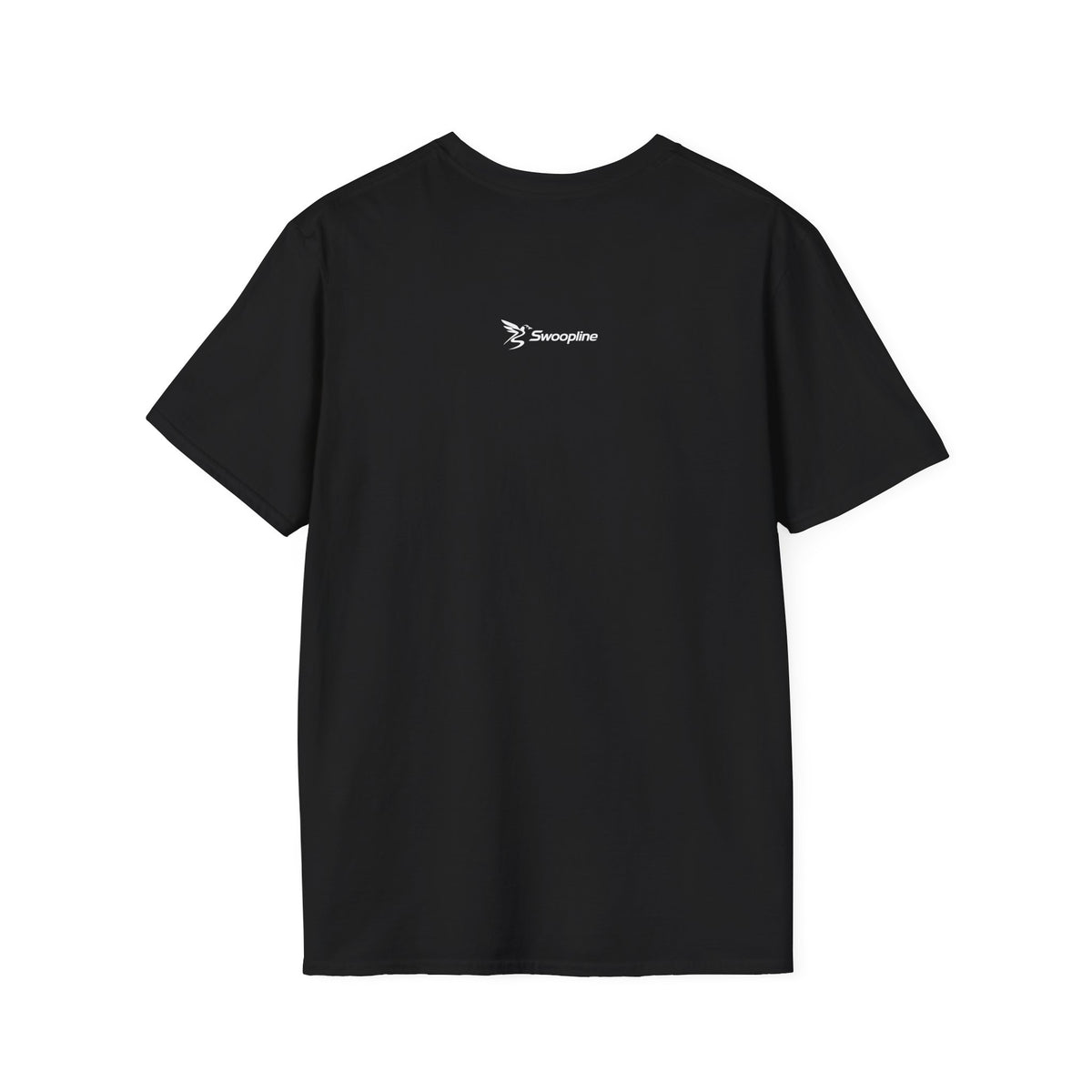 Send It Express Tee