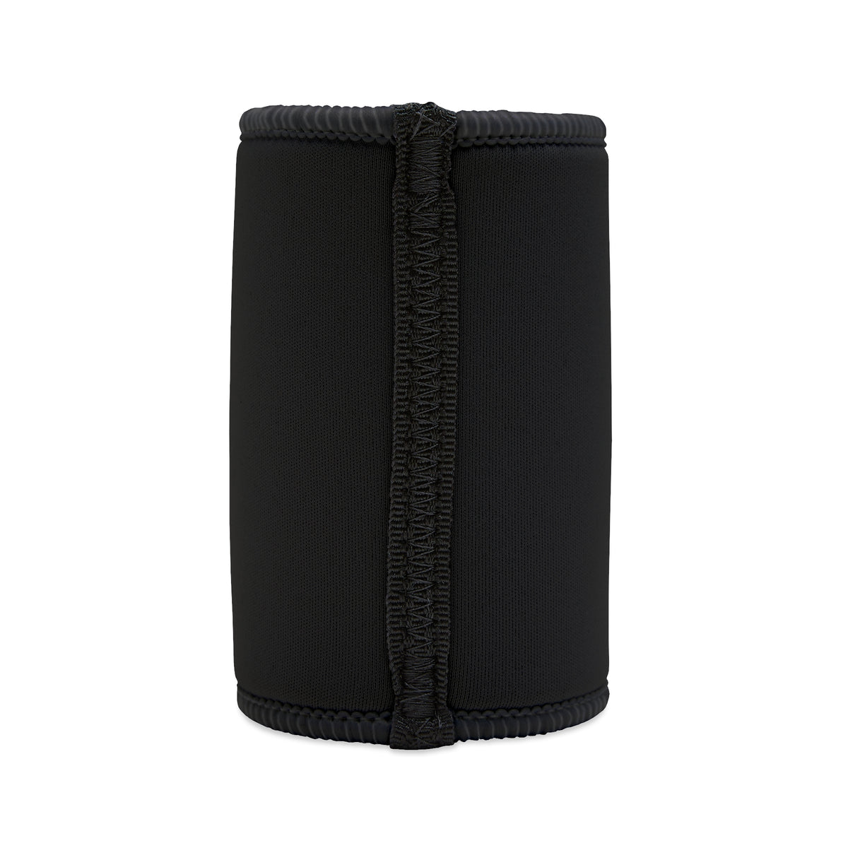 Swoopline Magpie MTB Stubby Cooler