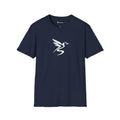 Swoopline Logo Tee