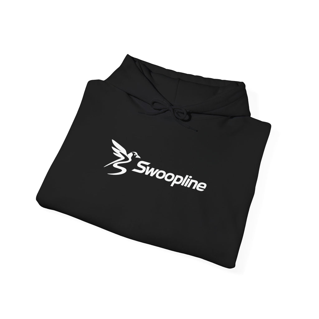 Swoopline Hoodie