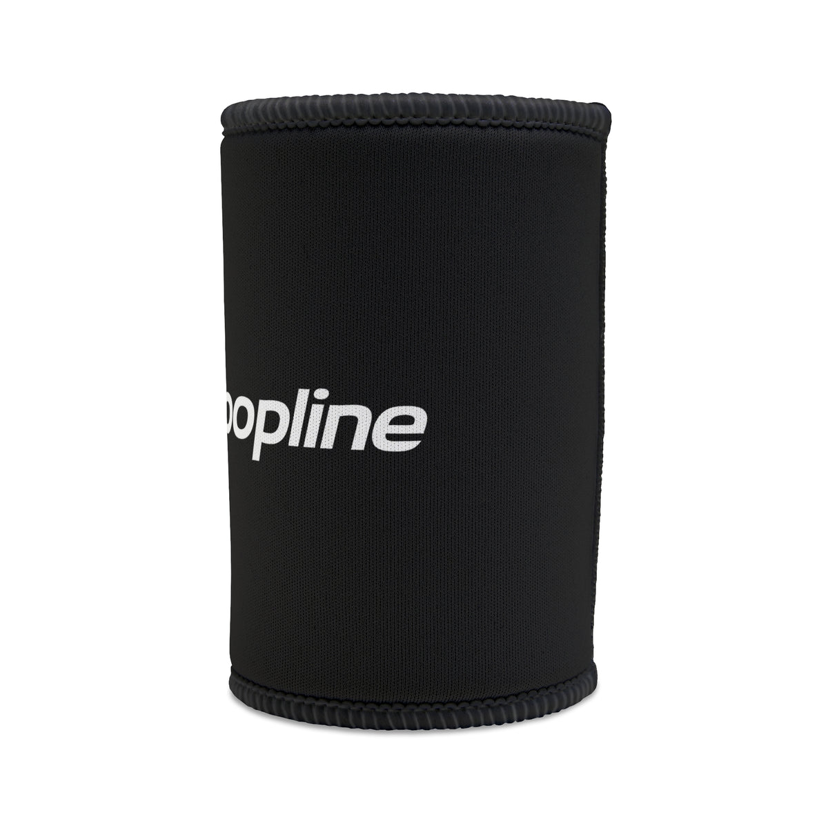 Swoopline Magpie MTB Stubby Cooler
