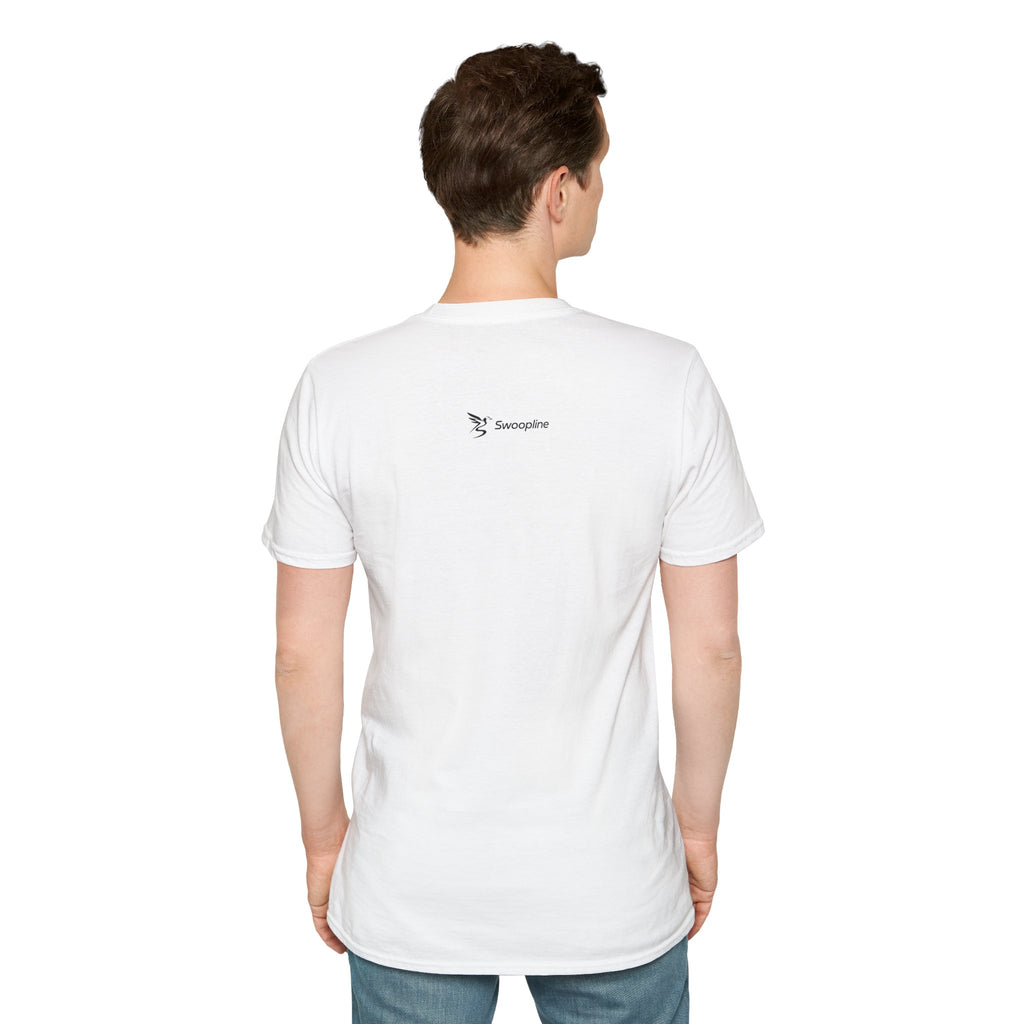 Send It Express Tee