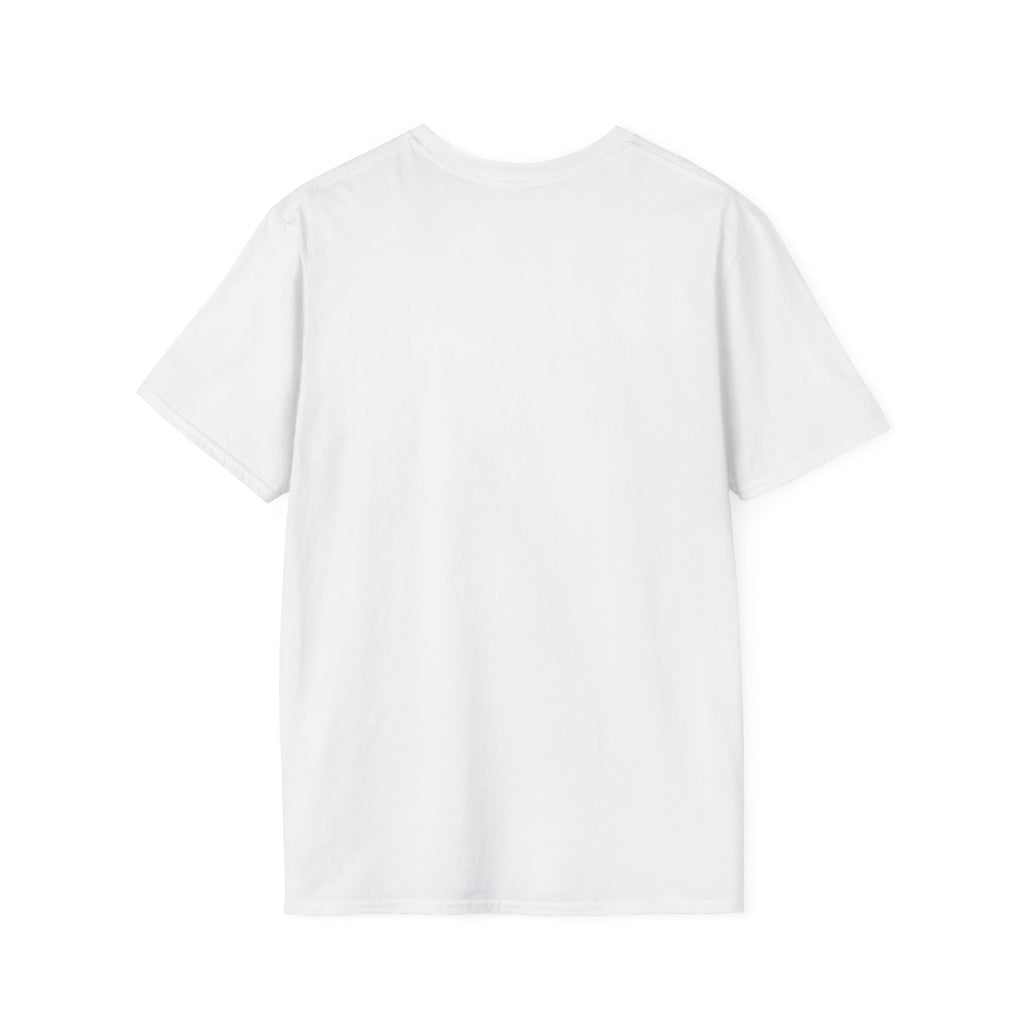 Swoopline Send It MTB Tee
