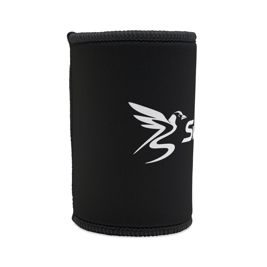 Swoopline Magpie MTB Stubby Cooler