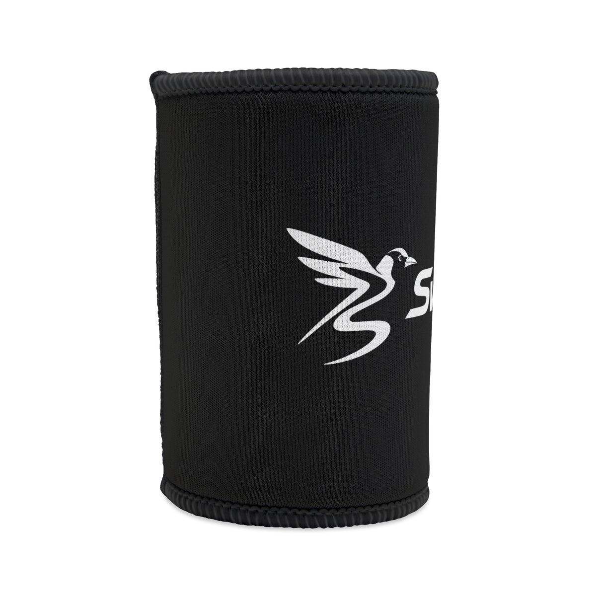Swoopline Magpie MTB Stubby Cooler
