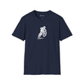 Swoopline Send It MTB Tee