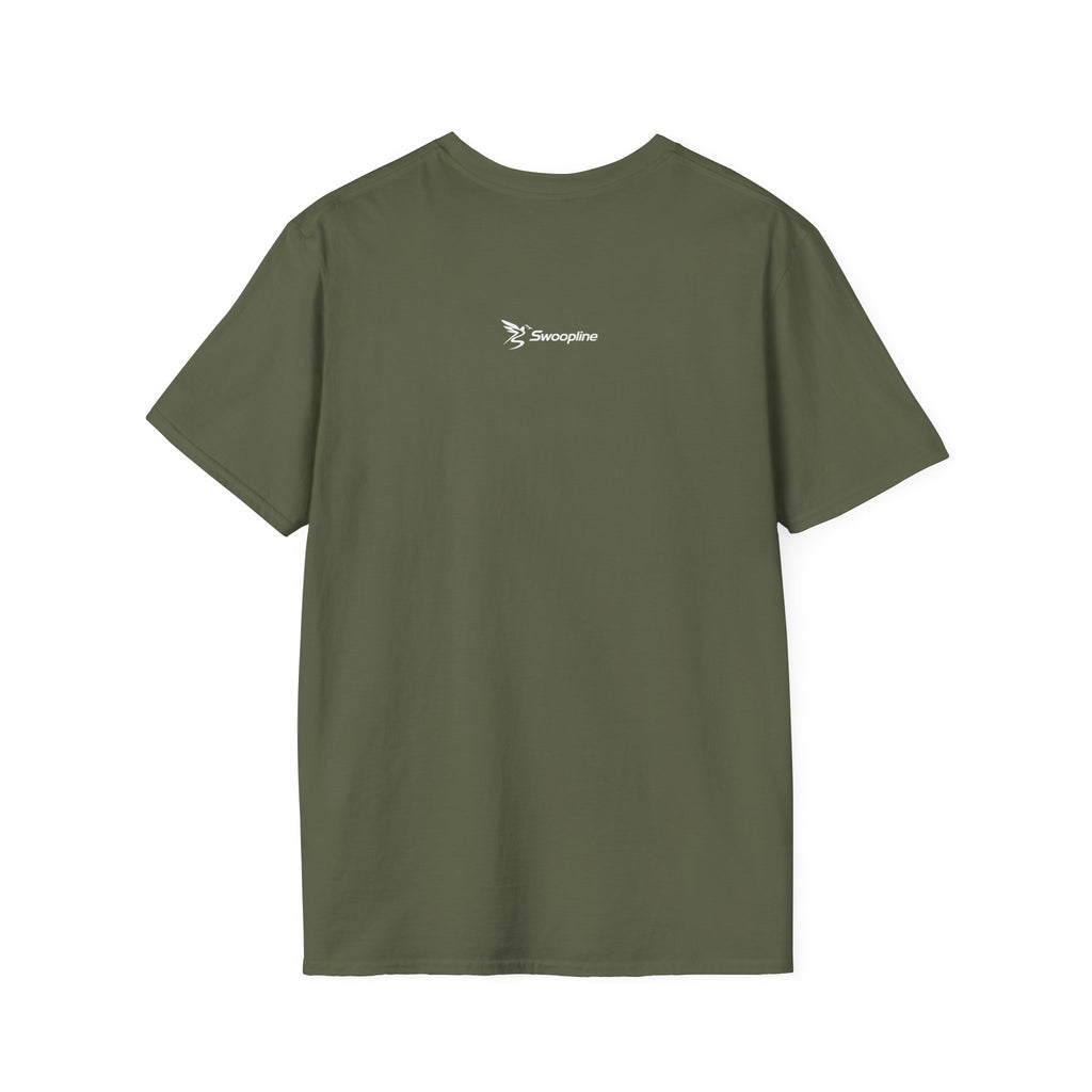 Send It Express Tee