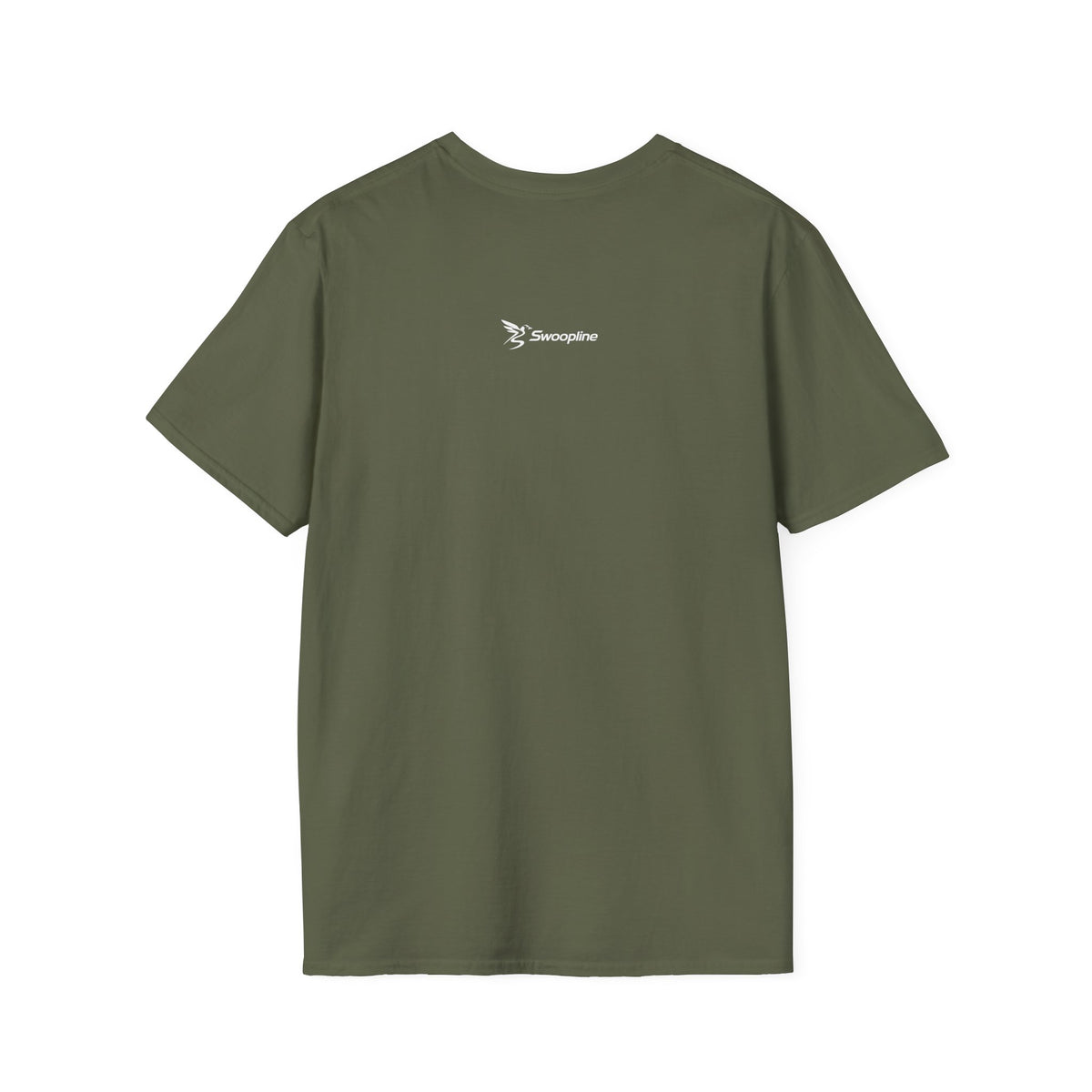 Send It Express Tee