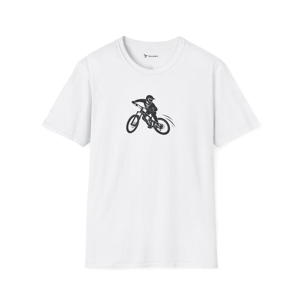 Swoopline Whip MTB Tee