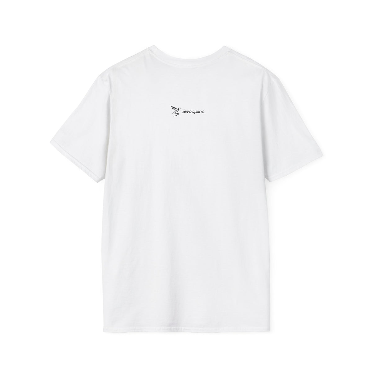 Send It Express Tee