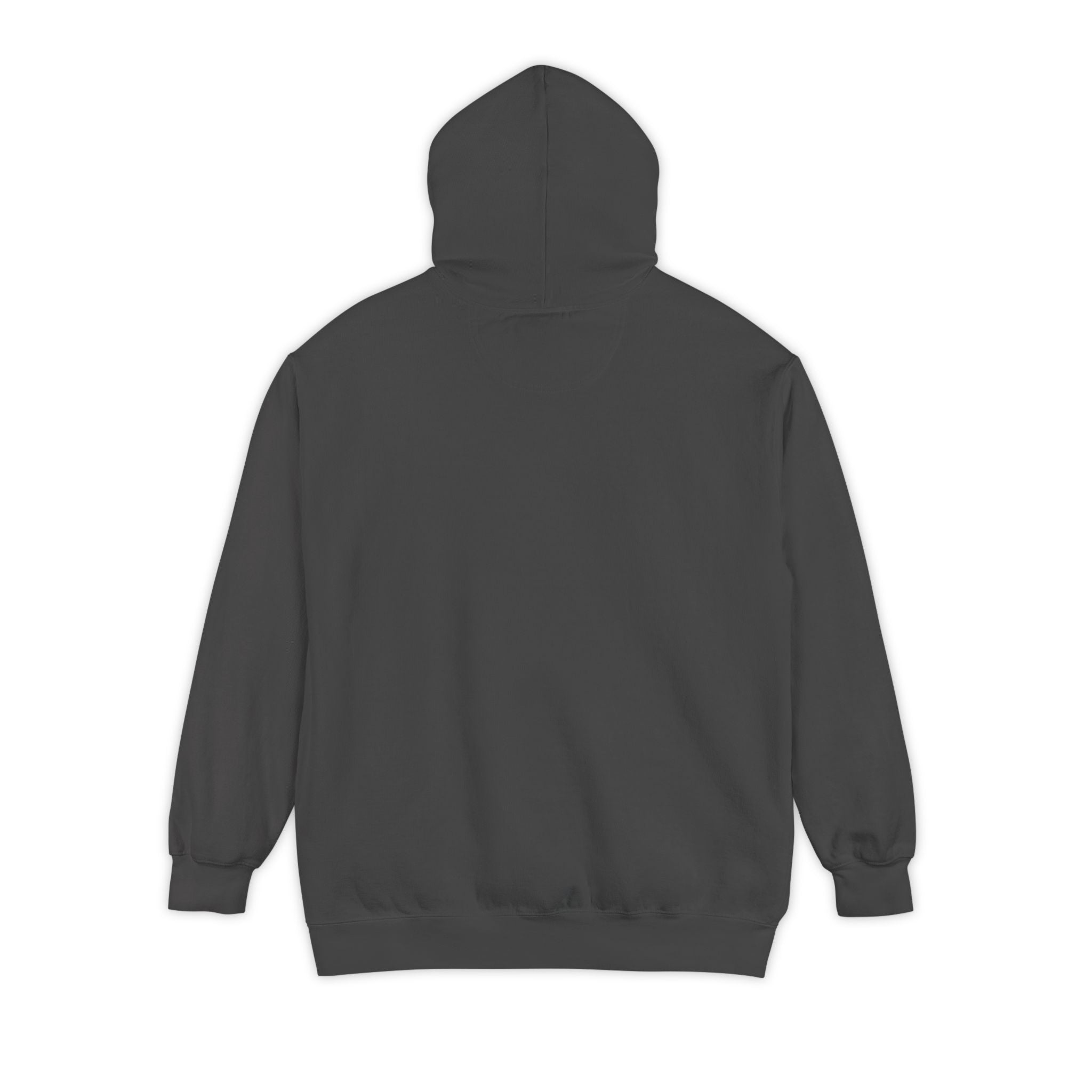Swoopline Logo Hoodie