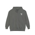 Swoopline Logo Hoodie
