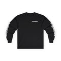 Swoopline Long Sleeve Tee