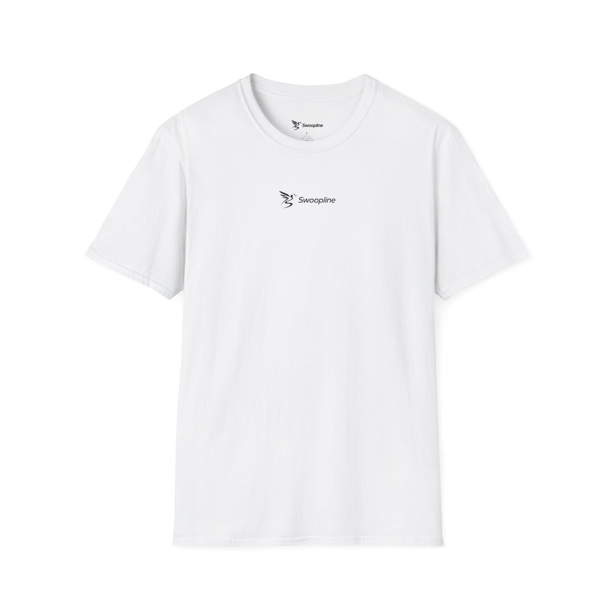 Mystic On Repeat MTB Tee