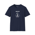 Swoopline Swoop Zone Tee