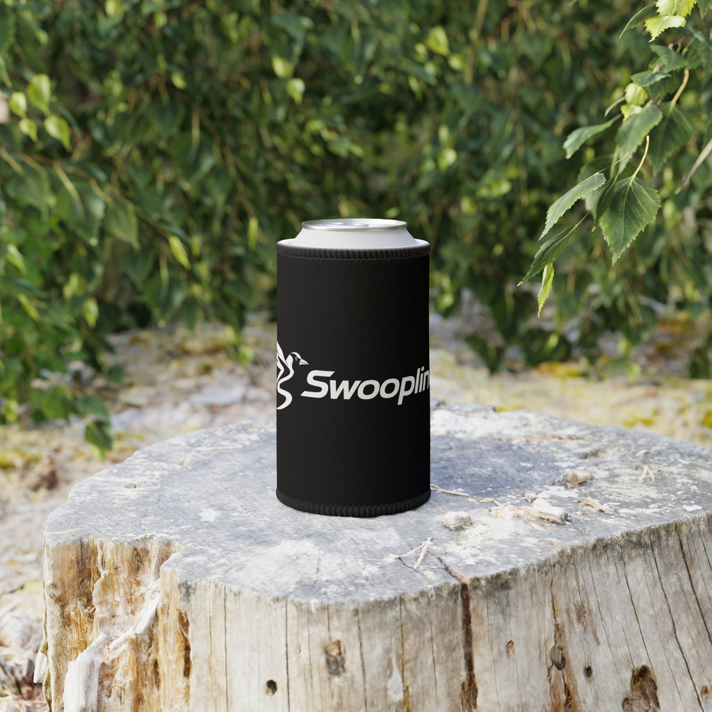 Swoopline Magpie MTB Stubby Cooler