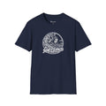 Send It Express Tee