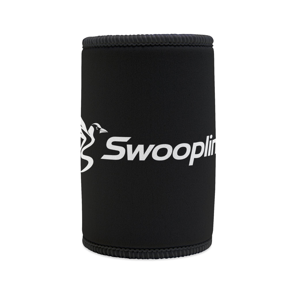 Swoopline Magpie MTB Stubby Cooler