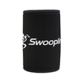 Swoopline Magpie MTB Stubby Cooler