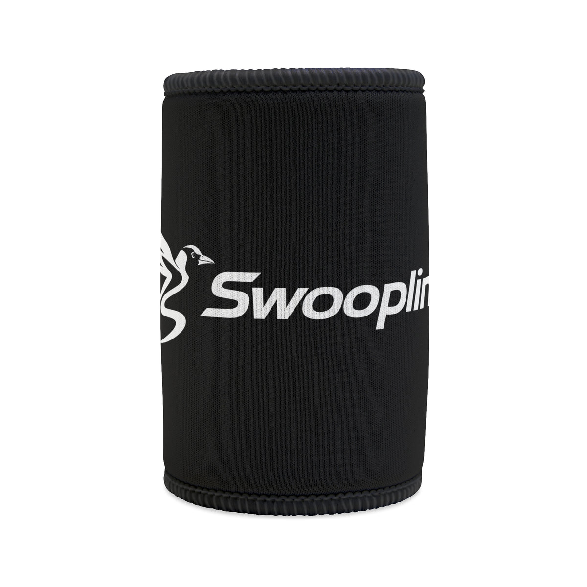 Swoopline Magpie MTB Stubby Cooler