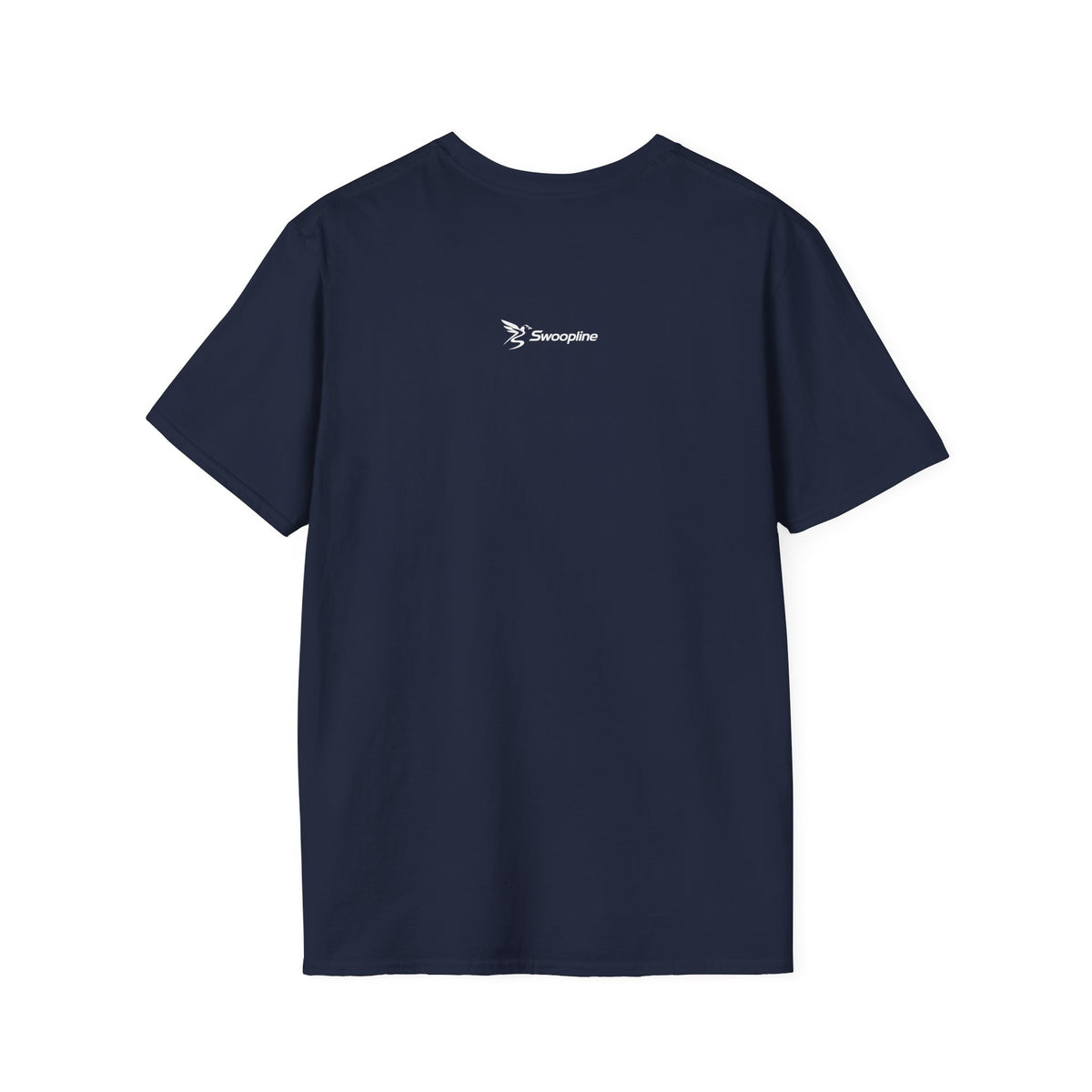 Send It Express Tee