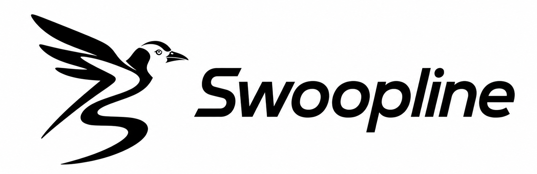 Swoopline